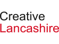 Creative Lancashire