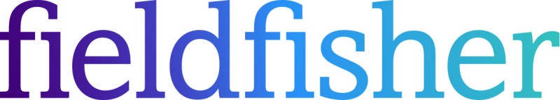 Fieldfisher-logo-CMYK